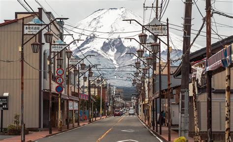 富士市 事務 求人 - 富士山の麓でキャリアを築くチャンス