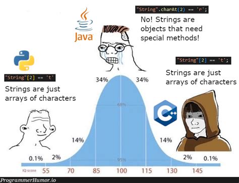 javaとjavascriptの違い: なぜ猫はプログラミングを嫌うのか？