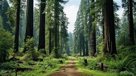 The Ancient Cypress Grove of Huaibei: Whispers of Centuries Past and Tranquil Beauty!