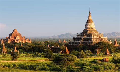  The Ancient Wisdom of the Jianshe Pagoda: Unlocking History and Enjoying Breathtaking Views!