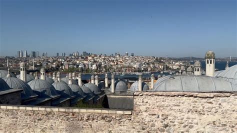 The Great Mosque of Niğde: A Stunning Architectural Gem Steeped in Ottoman History!