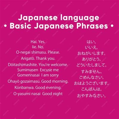 言われた 受け身 敬語 - 言葉の力と社会的役割